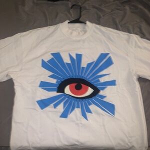 House of Error T-Shirt